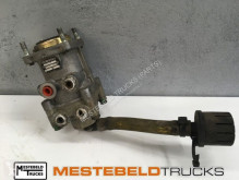 Repuestos para camiones frenado Volvo Voetremventiel