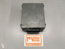 Pièces détachées PL Volvo Regeleenheid ECU occasion