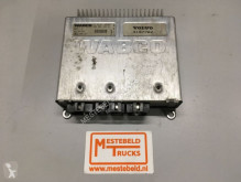 Volvo ABS-D unit LKW Ersatzteile gebrauchter
