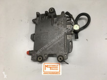 Repuestos para camiones motor sistema de combustible Iveco Brandstofkoeler cursor 10