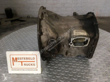 Boîte de vitesse Mercedes Versnellingsbakhuis