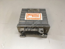 Mercedes Stuurkast automaatbak 4HP500 truck part used