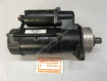 Mercedes Atego használt motor