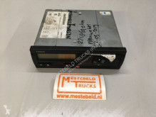 Repuestos para camiones Volvo Tachograaf usado