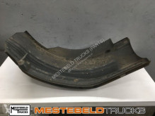 Repuestos para camiones Volvo Spatscherm RV usado