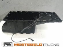 قطع غيار الآليات الثقيلة محرك Mercedes Carterpan kunststof OM906LA.II/3