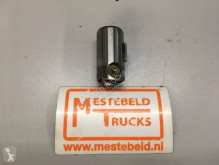 Moteur Volvo Klepstoter