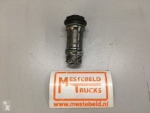 Motor Volvo Hogedrukleiding