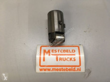 Moteur Volvo Klepstoter