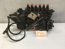 Système de carburation Scania Brandstofpomp DSC 1201