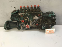 Système de carburation Scania Brandstofpomp DSC 9