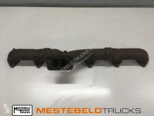 Motor Volvo Uitlaatspruitstuk FE