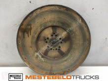 Motor Volvo Vliegwiel FE