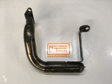 Repuestos para camiones DAF Olieaanzuigbuis motor usado