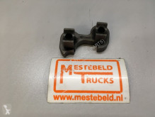 DAF Tuimelaarassteun moteur occasion