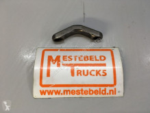 Repuestos para camiones DAF Brugstuk kleppenmechanisme motor usado