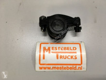 Motor DAF Inlaatklep tuimelaar