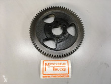 Repuestos para camiones motor DAF Nokkenastandwiel