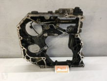 Repuestos para camiones motor DAF Distributiekast voorzijde