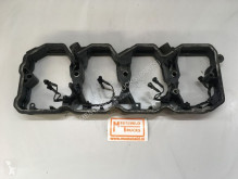 DAF Kleppenmantel used motor