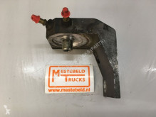 DAF kraftstoffsystem Brandstoffiltersteun