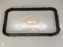 Moteur DAF Bevestigingsframe carterpan