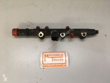 DAF kraftstoffsystem Brandstofrail