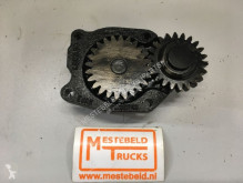 Moteur DAF Oliepomp