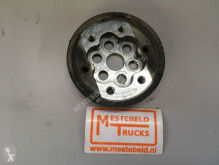 Moteur DAF Flens van trillingsdemper