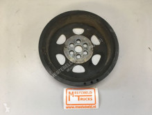 Repuestos para camiones motor DAF Trillingsdemper