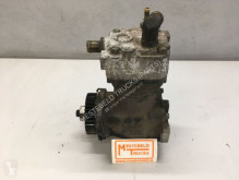 Moteur DAF Compressor