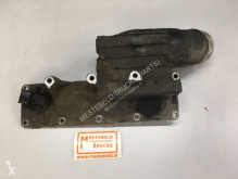 DAF motor Inlaatspruitstuk