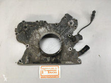 DAF Deksel moteur occasion