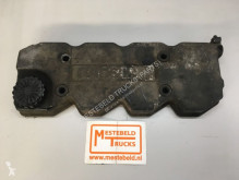 DAF Kleppendeksel moteur occasion