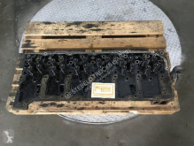 Renault Cilinderkop moteur occasion