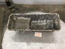 Silnik Scania Carterpan