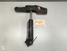 Repuestos para camiones Mercedes Cabinekantelcilinder usado