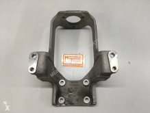 Scania Cabinesteun achter truck part used