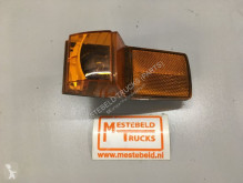 Pièces détachées PL Scania Richtingaanwijzer occasion