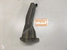 Repuestos para camiones sistema de refrigeración Scania Radiateursteun