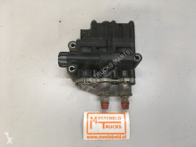 Pièces détachées PL Scania Magneetventiel occasion