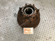 Vering/ophanging as MAN Achterasnaaf HY 1130