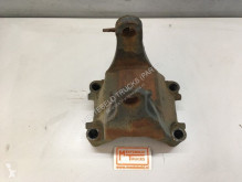 Scania Veerzitting RBP735 AS rechts truck part used