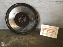 Volvo Vliegwiel Penta motor usado