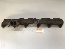 Motor Volvo Uitlaatspruitstuk Penta