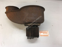 Двигател Volvo Uitlaatrem / Motorrem Penta