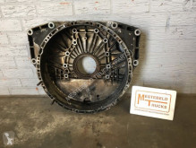 Motor Volvo Vliegwielhuis Penta