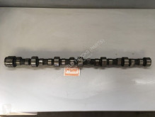 Motor Volvo Nokkenas Penta