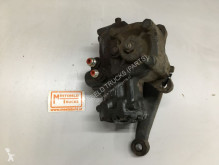 Direction DAF Stuurhuis 600/800