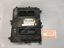 Peças pesados Iveco EDC unit usado